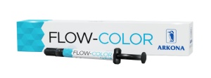 Flow Color 1g - Img 4