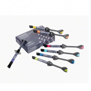 GC - Essentia Starter Kit
