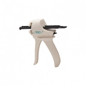 GC - Pistol Gradia Core 1:1