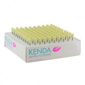 Gume cupa mica - 5 bucati