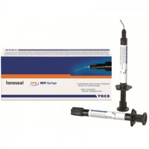 Ionoseal 2.5g