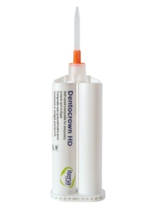 Itena Clinical - Dentocrown HD cartus 50 ml