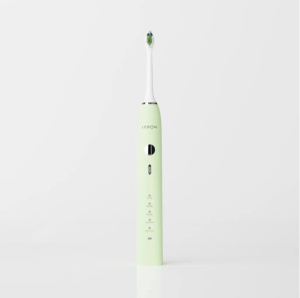 Lebon - Periuta electrica Tropical Green - Img 2