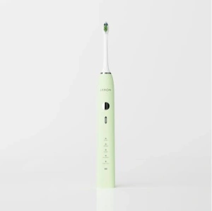 Lebon - Periuta electrica Tropical Green - Img 2