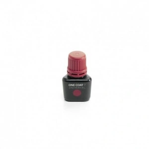 One Coat 7 Universal 5ml