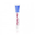 Pasta de dinti Perio - Aid Intensive Care Gel 0,12% clorhexidina - 75ml - Img 2
