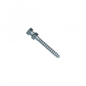 Produits Dentaires - Pivoti titan - 12 bucati