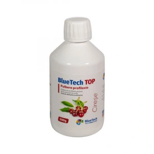 Pulbere profilaxie Top- cirese - Bluetech