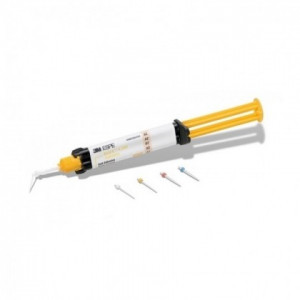 Relyx U200 Automix Refill