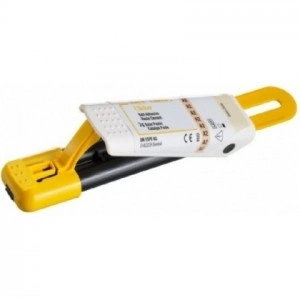 Relyx U200 Clicker Refill