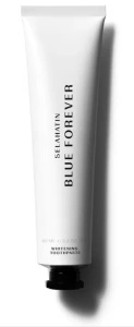 Selahatin Whitening Toothpaste - Pasta de dinti premium pentru albire - BLUE FOREVER 65ml