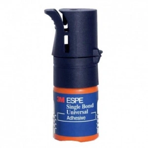 Single Bond Universal 5ml