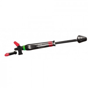Tetric Evoceram 3g Refill