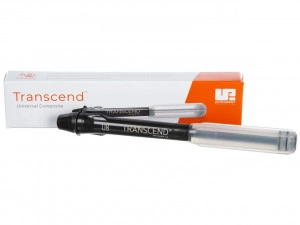 TRANSCEND™ refill 4g- compozit universal
