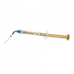 Ultracal XS Seringa 1.2ml