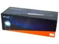Ultradent - VALO X LED- lampa fotopolimerizare - Img 5