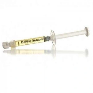 Universal Dentin Sealant Refill