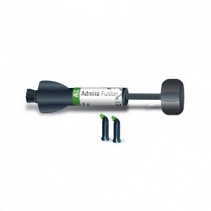 Admira Fusion Refill 3g