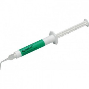 ApexCal Refill 2 x 2.5g
