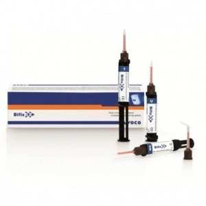 Bifix SE QuickMix 5g