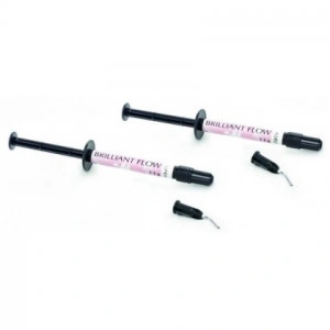 Brilliant Flow 2.3g Refill
