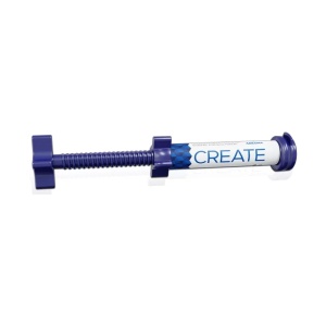 Create 6g - Img 2