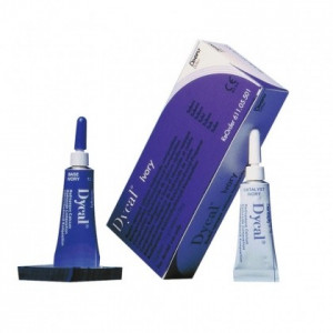DENTSPLY - Dycal