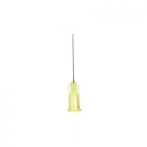 Endo Eze Irrigator Tips - aplicatoare