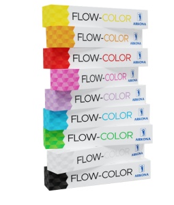 Flow Color 1g