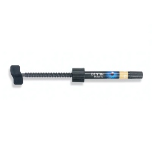 Miris 2 Dentin Refill 4g