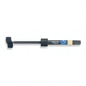 Miris 2 Dentin Refill 4g