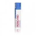Pasta de dinti Perio - Aid Intensive Care Gel 0,12% clorhexidina - 75ml