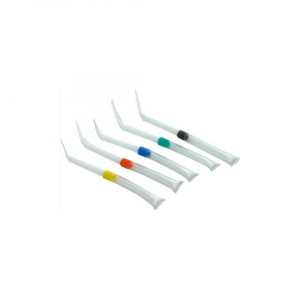 Produits Dentaires - Pipete endo