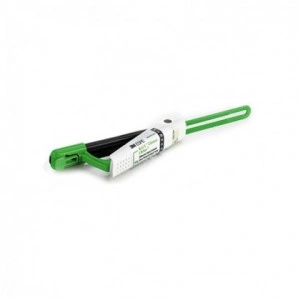 Relyx Ultimate Clicker Refill