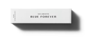 Selahatin Eau d’Extrait Oral - Parfum oral - BLUE FOREVER - 17,5ml - Img 3