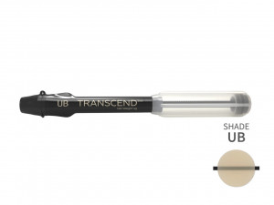 TRANSCEND™ refill 4g- compozit universal - Img 3