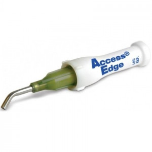 Access Edge Unidoze - 3 bucati