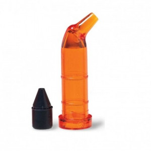 Centrix - Accudose High Viscosity - varfuri - 100 bucati