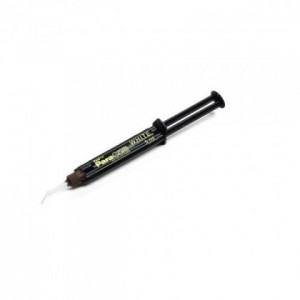 COLTENE - Paracore automix 5ml refill