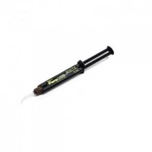 COLTENE - Paracore automix 5ml refill