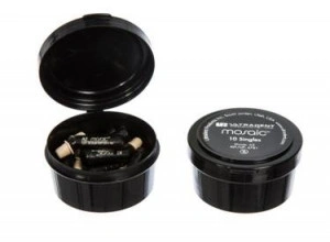 Compozit universal nanohibrid Mosaic - Refill unidoze