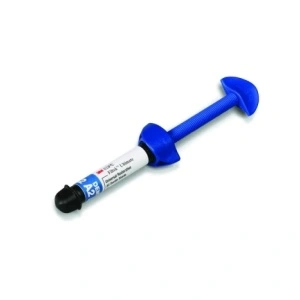 Filtek Ultimate Dentin 4g Refill