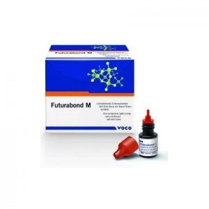 Futurabond M 5ml