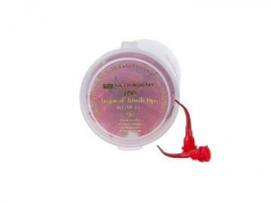 Inspiral Brush Tips - 20 buc