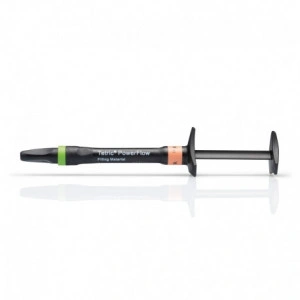 Ivoclar - Tetric PowerFlow - compozit fluid - 2g