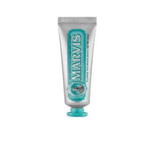 Marvis Anise Mint - Pasta de dinti 25
