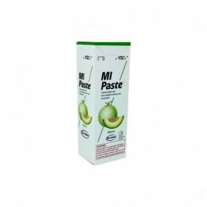 MI Paste Plus