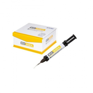 Mta Bioseal - 4gr
