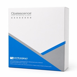 Opalescence® Professional Whitening Kit - mostra pentru cabinete - Img 2