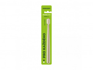 Periuta de dinti Herbadent Original Eco - Soft